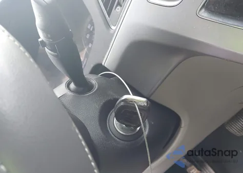 2015 Hyundai Sonata Se from USA, damaged, VIN 5NPE24AF0FH138949